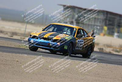 media/Oct-01-2022-24 Hours of Lemons (Sat) [[0fb1f7cfb1]]/11am (Star Mazda)/